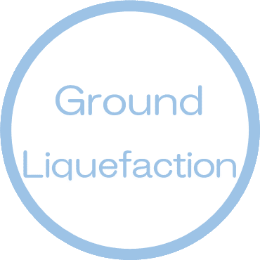 Ground Liquefaction