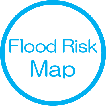 Flood Risk Map