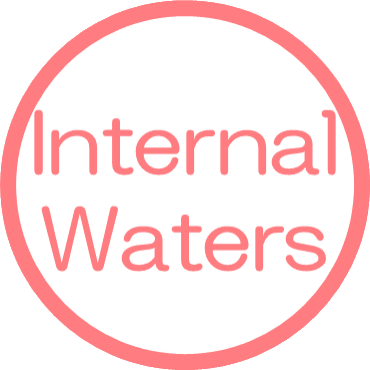 Internal Waters