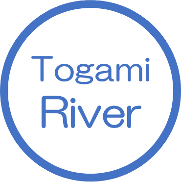 Togami River