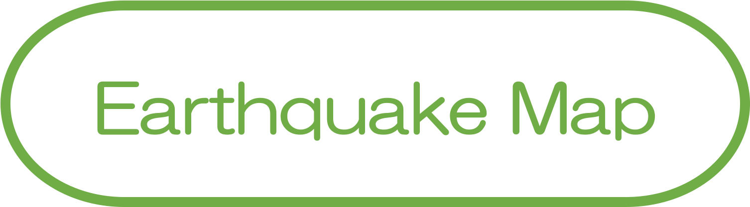 Earthquake Map