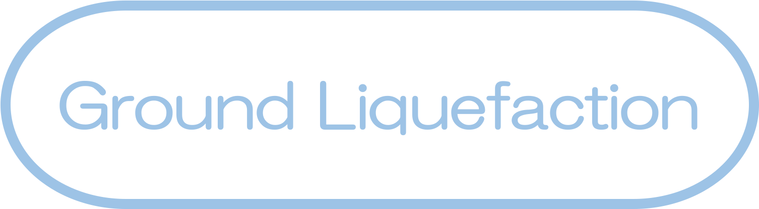 Ground Liquefaction