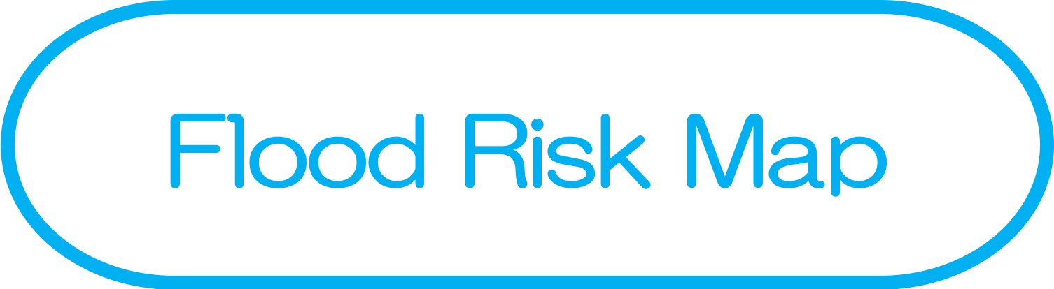 Flood Risk Map