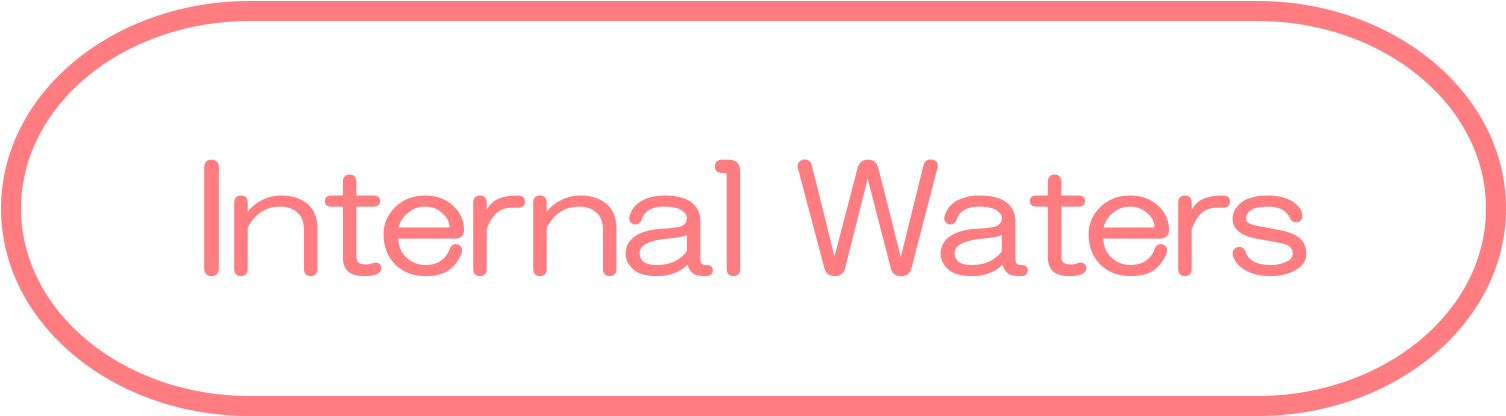 Internal Waters