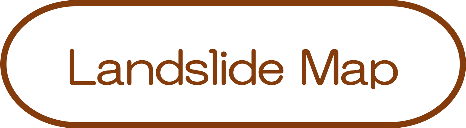 Landslide Map