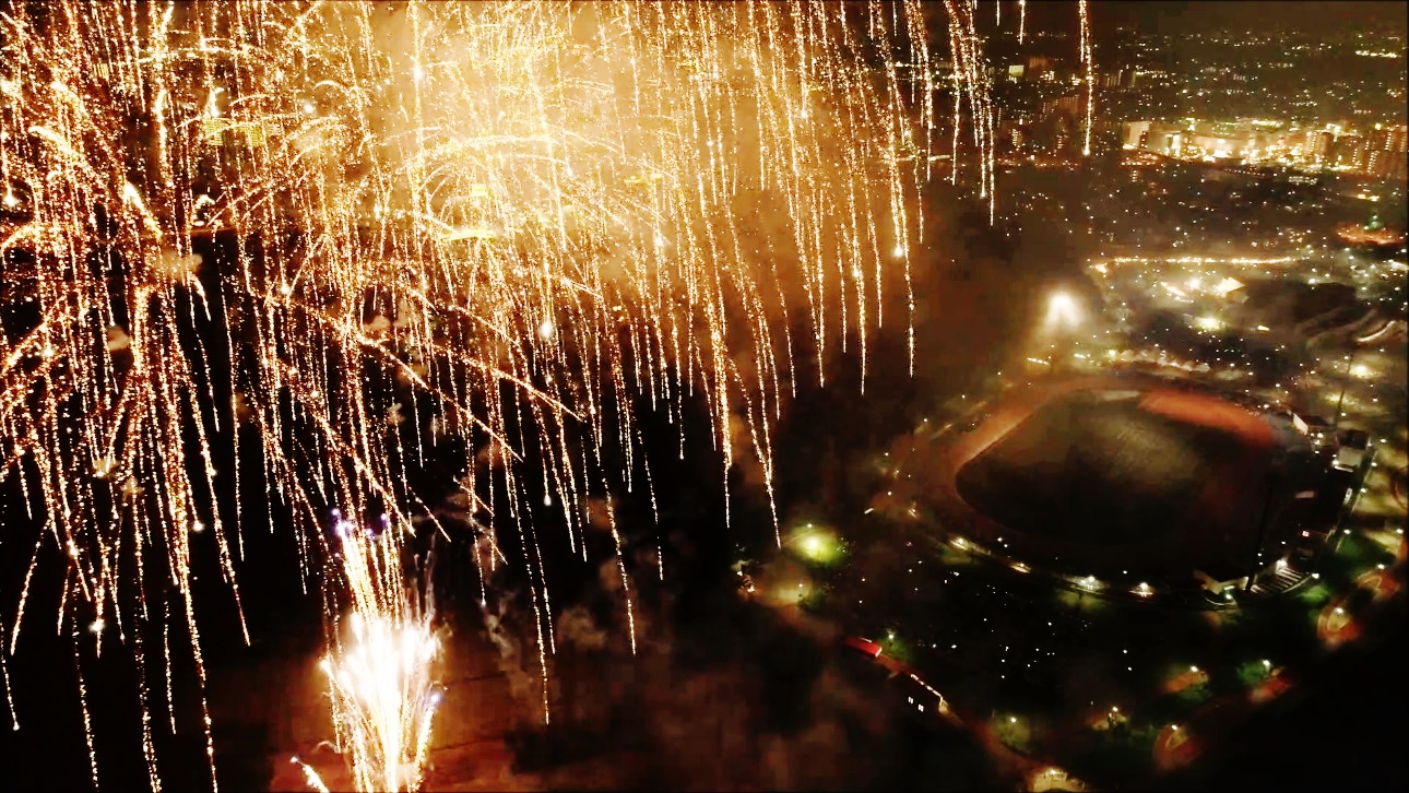 イベント・観光の画像