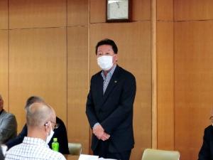 八千代ふるさと親子祭実行委員会の写真