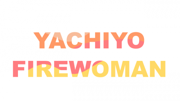 YACHIYO