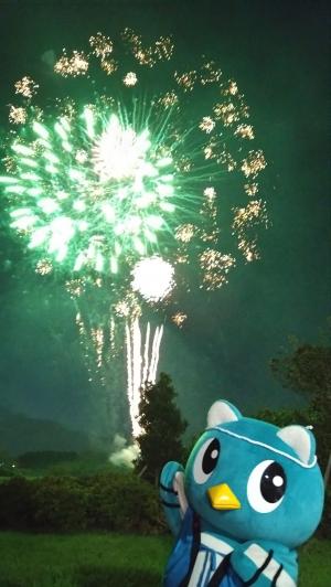 202308　⑤
