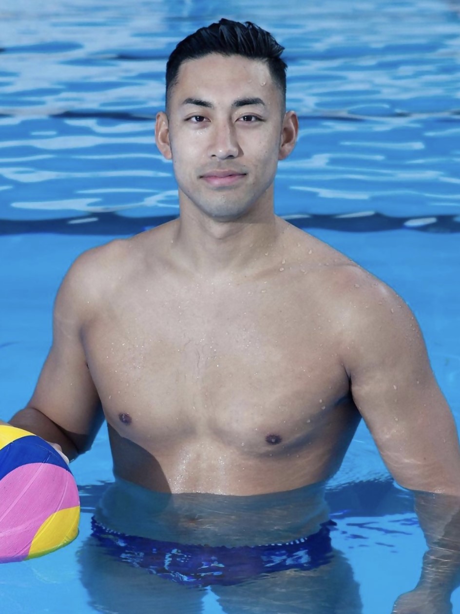 大川慶悟
