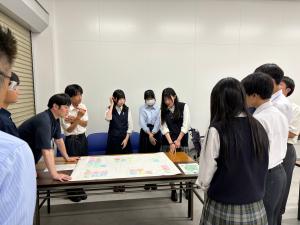 R6高校生大使４