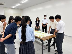 R6高校生大使5