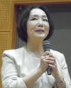 講師