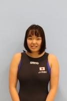 塩谷　南美（しおや　みなみ）さんの画像1