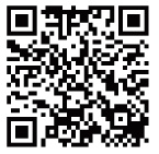 地方税お支払サイトＱＲコード
