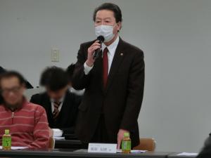 第25回ニューリバーロードレースin八千代実行委員会の写真