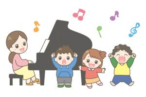 リトミック