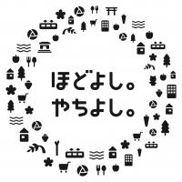 グラデーション無し