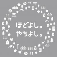 白抜き