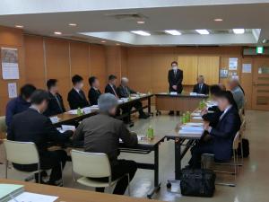 八千代ふるさと親子祭実行委員会の写真