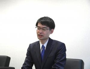 DSC4801修正
