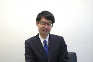 ＤSC4791修正