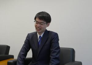 ＤSC4839修正