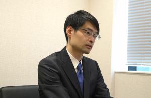 DSC4934修正