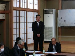 勝田川
