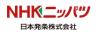 日本発条株式会社