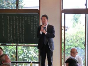 神野区