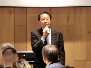 中小企業