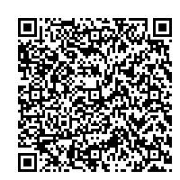 QRコード（8.4.1）