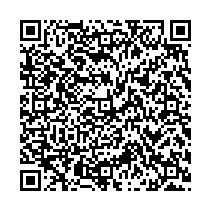 QRコード（産休・育休代替任期付）