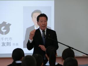 こみんか