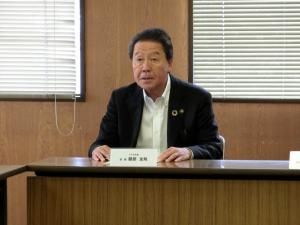 ふるさと親子祭実行委員会