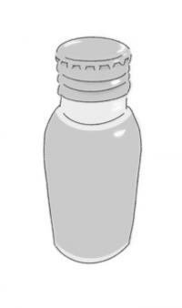 アルミボトル缶