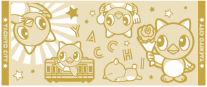 タオルイメージ
