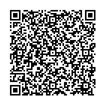 スマホ講座QRコード