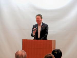 女性の日記から学ぶ会