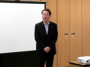 高校生魅力発信大使