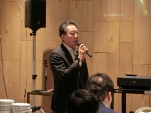 ビッグブルース