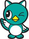やっち