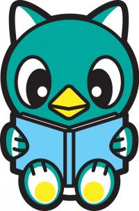 やっち