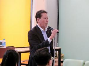 社会福祉協議会