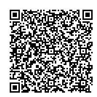 お正月の寄せ植え