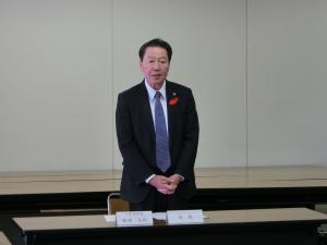 さくらシンポジウム