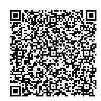 クリスマスリースとミニ門松