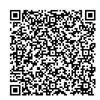 QRコード（8.4.1）