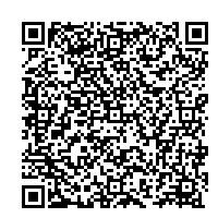 簡単メニューの料理教室